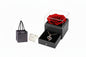 Brivelle Eternal Love Necklace Gift Box